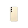 Смартфон Samsung Galaxy S24 Photo 5