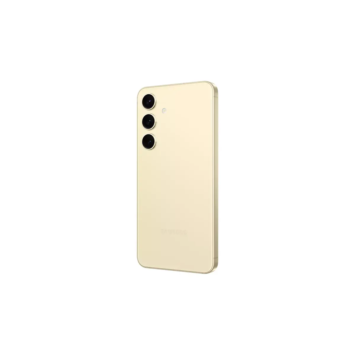 Смартфон Samsung Galaxy S24 Photo 6