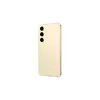 Смартфон Samsung Galaxy S24 Photo 6