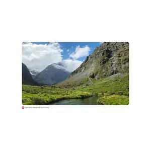 50MP. Мега мегапиксели