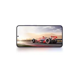 Усиленная паровая камера. Включай игру