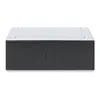 Managed Switch Intellinet 8-Port Gigabit PoE+ Photo 4