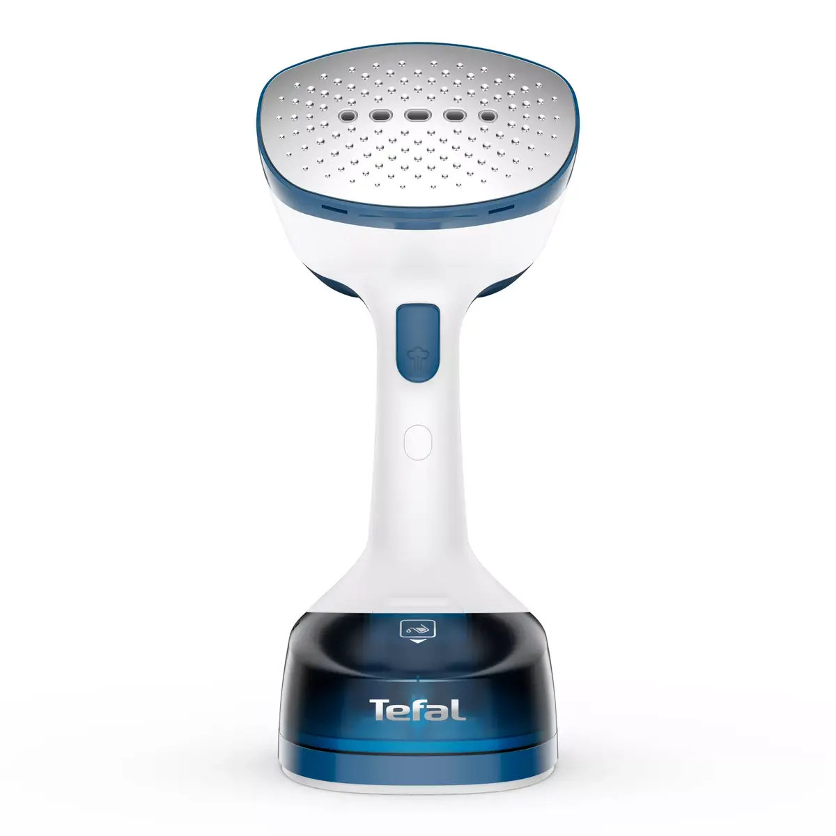 Rokas tvaika gludeklis Tefal Access Steam Easy DT7130 Photo 2