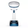 Rokas tvaika gludeklis Tefal Access Steam Easy DT7130 Photo 2