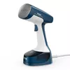 Rokas tvaika gludeklis Tefal Access Steam Easy DT7130 Photo 3