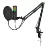 Столичный микрофон KRUX Edis 3000 Photo 5