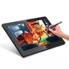 Графический планшет BOSTO Studio 16HD Photo 3