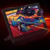Графический планшет BOSTO Studio 16HD Photo 5