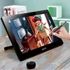 Графический планшет BOSTO Studio 16HD Photo 6