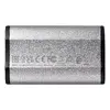 ADATA SD810 4TB Portable SSD USB 3.2 Gen 2x2 Photo 2