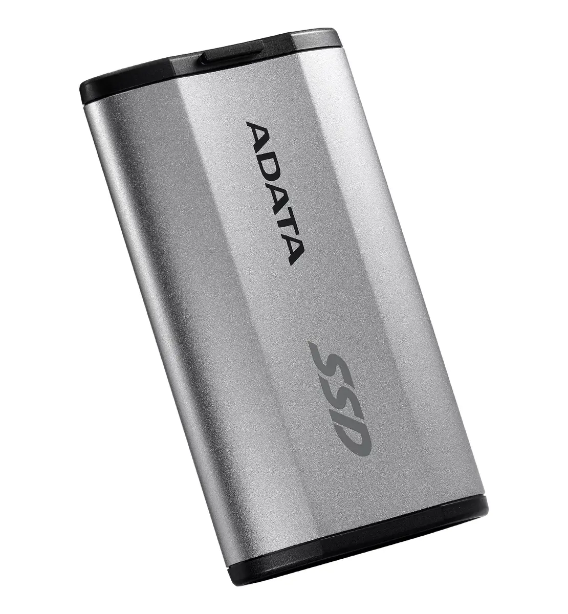 ADATA SD810 4TB Portable SSD USB 3.2 Gen 2x2 Photo 3