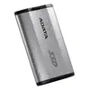 ADATA SD810 4TB Portable SSD USB 3.2 Gen 2x2 Photo 3