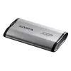 ADATA SD810 4TB Portable SSD USB 3.2 Gen 2x2 Photo 4