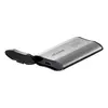 ADATA SD810 4TB Portable SSD USB 3.2 Gen 2x2 Photo 5