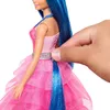 Modes lelle Mattel Barbie A Touch of Magic Photo 2