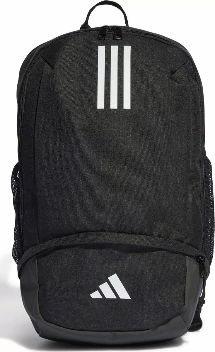 Mugursoma ADIDAS TIRO HS9758 — sporta
