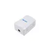 Network Junction Box Equip 235215 Photo 2