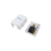 Network Junction Box Equip 235215 Photo 3