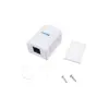 Network Junction Box Equip 235215 Photo 4