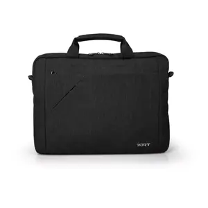 Messenger case Port Designs Sydney 35.6 cm (14")