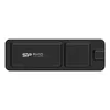 Silicon Power PX10 512 ГБ внешний SSD Photo 3