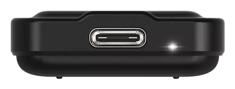 SSD диск Silicon Power 1 TB PX10 Photo 4