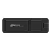SSD диск Silicon Power 2 ТБ PX10 Photo 3
