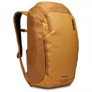 Ikdienas mugursoma Thule Chasm TCHB215 Golden Brown