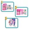 header-product