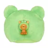 Modes lelle Mattel Barbie Cutie Reveal Doll Photo 2