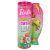 Modes lelle Mattel Barbie Cutie Reveal Doll Photo 3