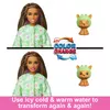 Modes lelle Mattel Barbie Cutie Reveal Doll Photo 6
