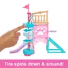 Fashion Doll Mattel Barbie and Stacie to the Rescue Photo 2
