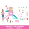 Fashion Doll Mattel Barbie and Stacie to the Rescue Photo 4