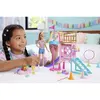 Fashion Doll Mattel Barbie and Stacie to the Rescue Photo 5