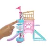 Fashion Doll Mattel Barbie and Stacie to the Rescue Photo 6