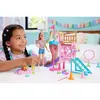 Fashion Doll Mattel Barbie and Stacie to the Rescue Photo 10