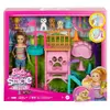 Fashion Doll Mattel Barbie and Stacie to the Rescue Photo 11