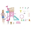 Fashion Doll Mattel Barbie and Stacie to the Rescue Photo 13