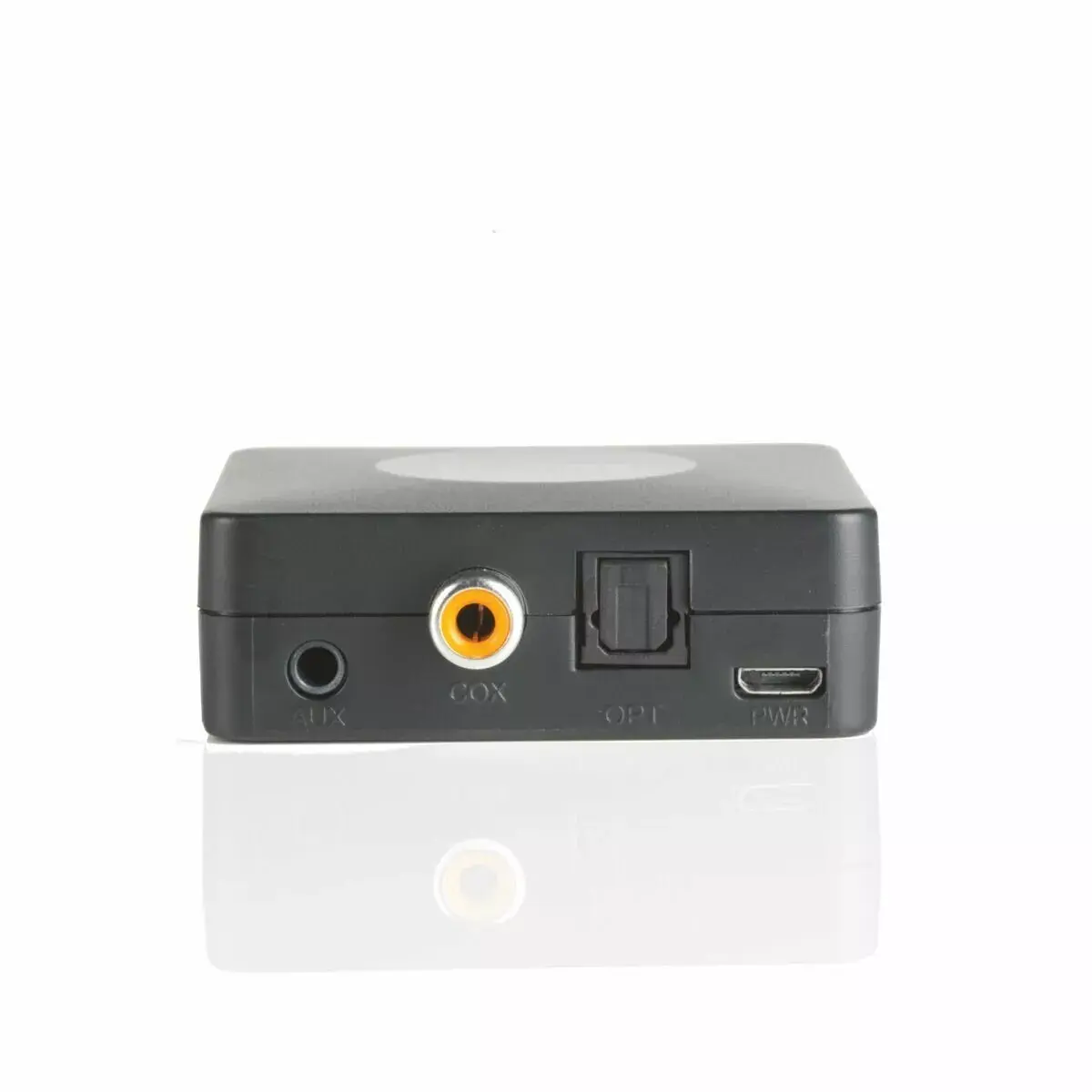 AUX Коаксиальный S/PDIF Кабель Marmitek BoomBoom 55 Photo 3