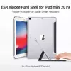 Hard shell back cover ESR Yippee for iPad mini 7.9 Photo 2