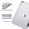 Hard shell back cover ESR Yippee for iPad mini 7.9 Photo 3