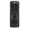 FSP ST 1500 Line-Interactive UPS 1.5 kVA 900 W Photo 2