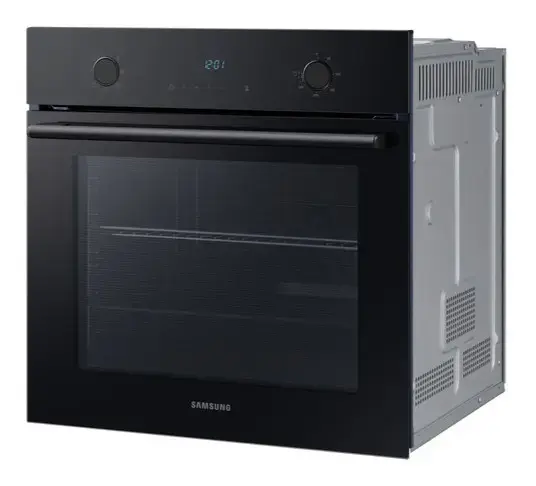 Samsung NV68A1140BK elektriskā krāsns 68 l Photo 4