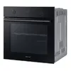 Samsung NV68A1140BK elektriskā krāsns 68 l Photo 4