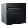Samsung NV68A1140BK elektriskā krāsns 68 l Photo 5