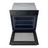 Samsung NV68A1140BK elektriskā krāsns 68 l Photo 6