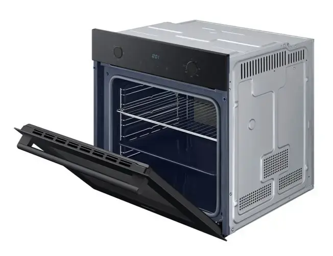 Samsung NV68A1140BK elektriskā krāsns 68 l Photo 7