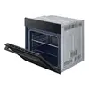 Samsung NV68A1140BK elektriskā krāsns 68 l Photo 7