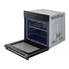 Samsung NV68A1140BK elektriskā krāsns 68 l Photo 8